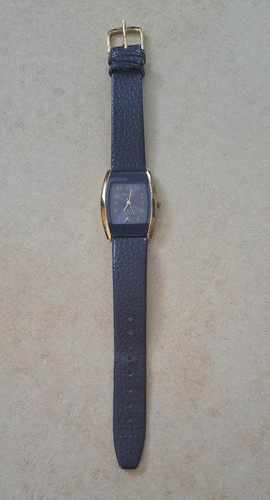 Top damenarmbanduhr - top:,