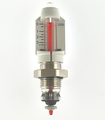 Zewotherm