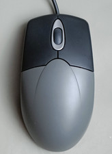 Chicony Kugel-Maus PS/2