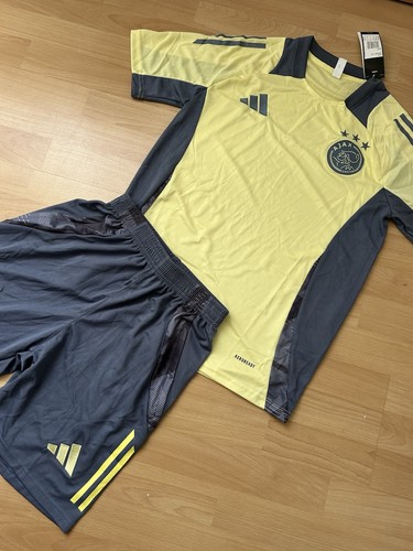Adidas ajax amsterdam - adidas,