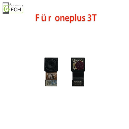 Für oneplus a3003 - für, 3t