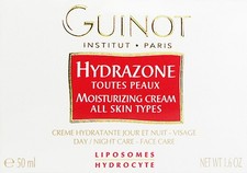 Guinot Hydrazone All Skin