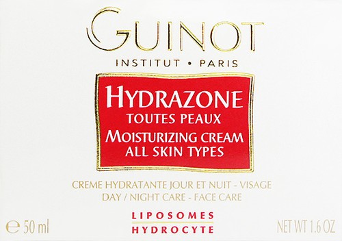 Guinot hydrazone all skin - guinot,