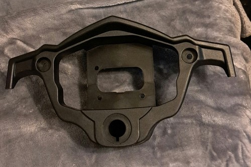 Universal motorrad - universal,