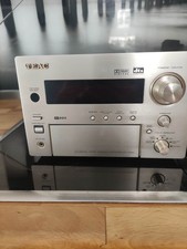 TEAC AG H 350 Preference, FB