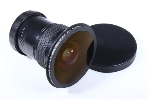 Raynox dcr cf185pro high - raynox,