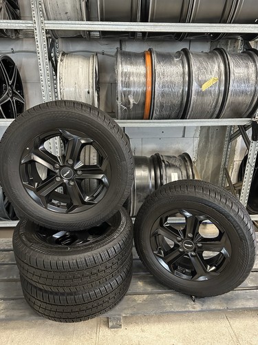 5x118 allwetterreifen räder - 5x118,