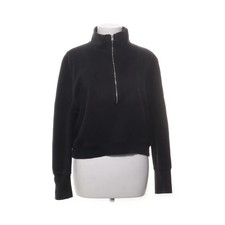 H&M, Fleecepullover, Größe