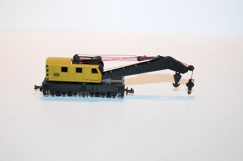 Roco güterwagen 2350 - n,