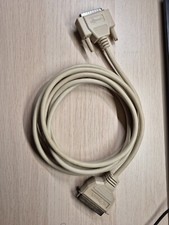 ✅ Druckerkabel 2,0 m