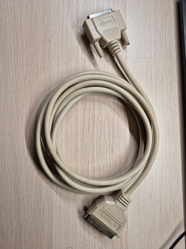 Druckerkabel 0 m - druckerkabel,