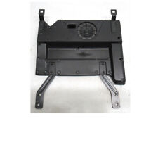 Smart ForTwo Coupe 451 Lautsprecher Subwoofer A4518200802