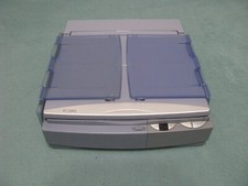 Canon 224 s - fc,