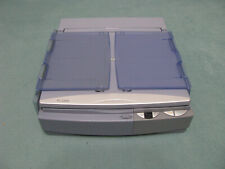 CANON FC 224 S    TISCHKOPIERER IN TOPZUSTAND