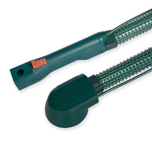Vorwerk tiger 251 ess - tiger,