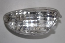 Blinker Suzuki GSX-R600 750 1000 vorn rechts Blinkerglas Einsatz