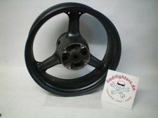 Kawasaki ZX9R ZX9C ZX-9R Felge