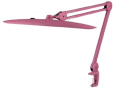 TAGESLICHT ILLUMINATA LED