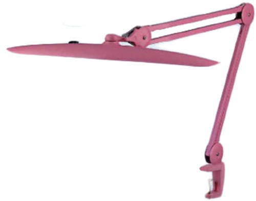 Tageslicht illuminata led - tageslicht,