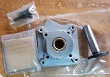 Red-Bull-RB7 de agostini 1:7