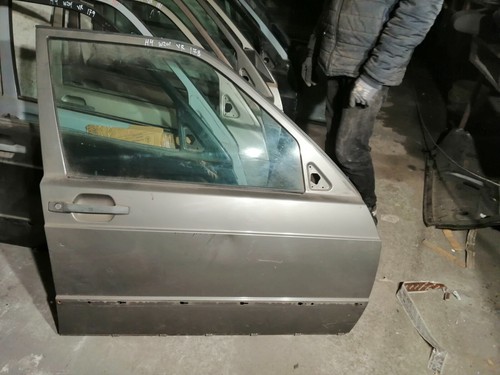 Mercedes 190 w201 tür - 190,