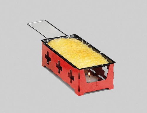 Ein stück schweiz original - ein,