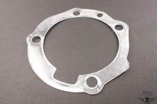 Zylinder Fuß Dichtung für