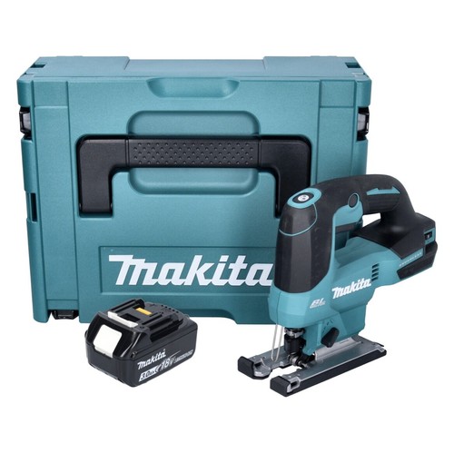 Makita djv 184 f1j pendelhub - f1j,