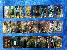 Evil Ernie II Chromium