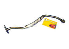 VW T4 Ölrohr Turbolader 2,5L TDI Ölleitung 074145735 ORIGINAL Ölschlauch 24,99 €