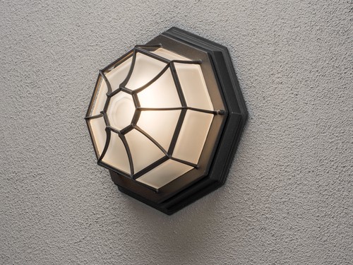 Wandleuchte deckenlampe für - /,