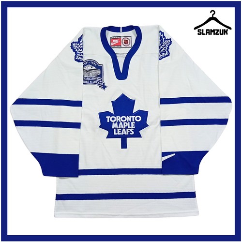 Toronto maple leafs eishockey - leafs,