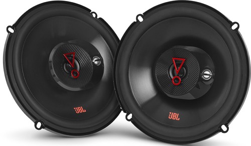 Jbl stage3 637f auto - jbl,