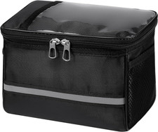 Lenkertasche