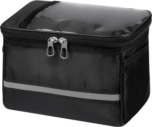 Lenkertasche