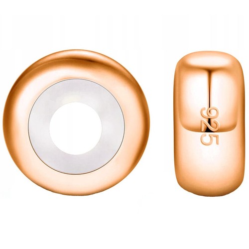 Pandora stoppuhr charms - pandora, stoppuhr-charms