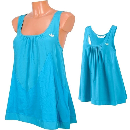 Adidas damen sommer - adidas,