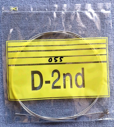 Career strings bass - career, bass-saite