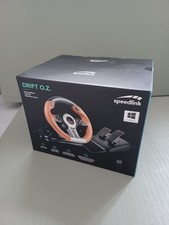 SPEEDLINK DRIFT O.Z. Racing