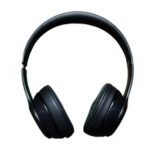 BEATS Solo3 Wireless On-Ear