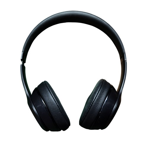 Beats solo3 wireless - beats, on-ear