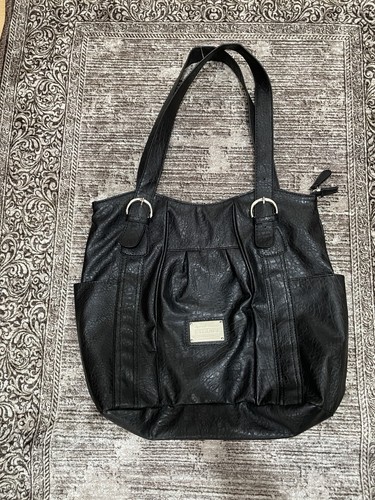 Retro frauentasche handtasche - frauentasche,