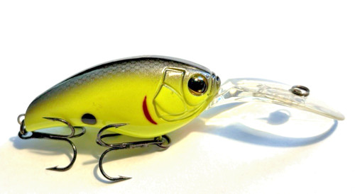 Imakatsu 180 wobbler - ik-180,