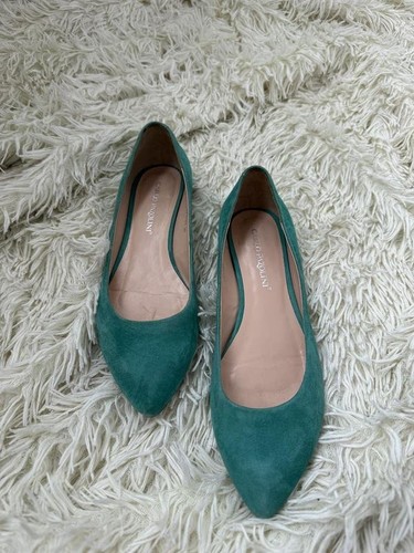 Women carlo pazolini heels - women,