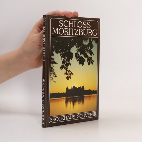 Schloss moritzburg - schloss, moritzburg 