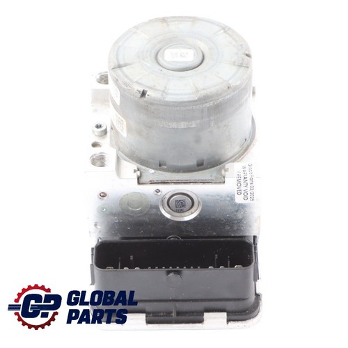Audi bremspumpe abs - 8v,