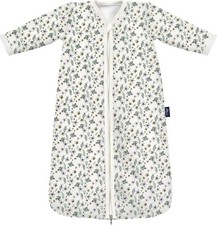 ALVI Schlafsack  TOG 1,0 -