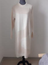 MARIMEKKO. Uniqlo. Damen