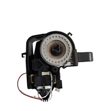 Mahlwerk mühle EQ 500