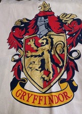 Harry potter tasche - potter,